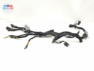 2022  MERCEDES-BENZ AMG GT53 X290 3.0L HYBRID BATTERY WIRE WIRING HARNESS OEM MG070126-345