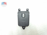 2023-24 LAND ROVER Discovery RIGHT SIDE STEERING WHEEL SWITCH BUTTONS L462 LD083126-283