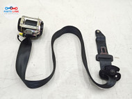 2017-24 LAND ROVER Discovery REAR LEFT 3RD ROW SEATBELT RETRACTOR SEAT BELT L462 LD083126-218