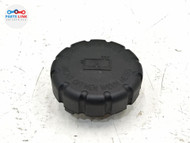 2019-2024 MERCEDES-BENZ AMG GT53 X290 RADIATOR COOLANT RESERVOIR COVER CAP OEM MG070126-259