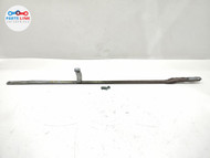 2019-2025 MERCEDES-BENZ AMG GT53 X290 REAR FLOOR RIGHT SIDE STRUT BAR BRACE OEM MG070126-330