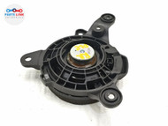 2019-2024 MERCEDES-BENZ AMG GT53 X290 REAR RIGHT SIDE AUDIO SOUND SPEAKER OEM MG070126-452
