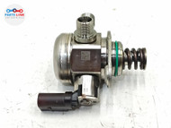 2019-2023 MERCEDES AMG GT63 S X290 4.0L ENGINE HIGH PRESSURE FUEL PUMP OEM MG081126-032