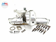2021-24 LAND ROVER Discovery EXHAUST TURBOCHARGER HEAT SHIELD 3.0L L462 L663 LD083126-016