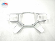 2021-24 LAND ROVER Discovery STEERING WHEEL FRAME TRIM L462 LR5 OEM LD083126-279
