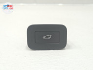 2017-24 LAND ROVER Discovery REAR LIFTGATE TAILGATE SWITCH OPENER L462 LD083126-366