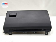2017-24 LAND ROVER Discovery Lower Dashboard Glovebox Compartment L462 LD083126-260