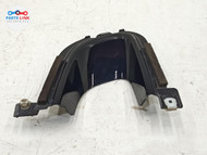 2021-24 LAND ROVER Discovery FRONT RIGHT BUMPER TRIM MOLDING BEZEL L462 LD083126-131
