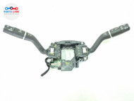2021-24 LAND ROVER Discovery STEERING COLUMN WIPER TURN STALK SWITCH ARM L462 LD083126-282