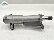 2021-24 LAND ROVER Discovery FRONT DIFFERENTIAL AXLE EXTENSION CARRIER OEM L462 LD083126-313