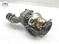 2019-2023 MERCEDES AMG GT63 S X290 4.0L ENGINE RIGHT SIDE TURBO TURBOCHARGER OEM MG081126-046