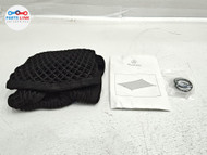 2019-2023 MERCEDES AMG GT63 S X290 TRUNK FLOOR LUGGAGE COMPARTMENT CARGO NET OEM MG081126-036