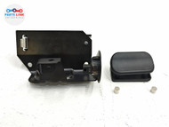 2019-2023 MERCEDES AMG GT63 S X290 MOBILE PHONE ANTENNA AMPLIFIER MODULE OEM MG081126-052