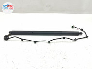 2020-2023 MERCEDES AMG GT63 S X290 POWER LIFTGATE LEFT LIFT CYLINDER STRUT OEM MG081126-076