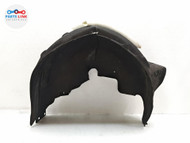 2021-25 LAND ROVER Discovery REAR LEFT FENDER LINER SPLASH SHIELD L462 OEM LD083126-221