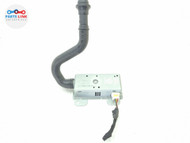 2021-24 LAND ROVER Discovery AIR QUALITY SENSOR CONTROL MODULE M8E2014L22AA L462 LD083126-300