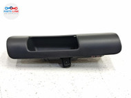 2021-25 LAND ROVER Discovery B PILLAR HANDLE GRAB GRIP PULL BAR L462 LD083126-194