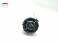 2019-2023 MERCEDES-BENZ AMG GT63 S FRONT RIGHT OR LEFT DOOR CORNER SPEAKER OEM MG081126-370