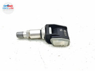 2019-2023 MERCEDES-BENZ AMG GT63 S TPMS TIRE PRESSURE MONITORING SENSOR OEM MG081126-349