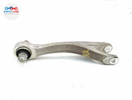 2019-23 MERCEDES-BENZ AMG GT63 S REAR LEFT SIDE FORWARD LATERAL CONTROL ARM OEM MG081126-358
