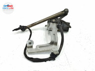 19-23 MERCEDES-BENZ AMG GT63 S REAR RIGHT HEADLIGHT RIDE HEIGHT LEVEL SENSOR OEM MG081126-357