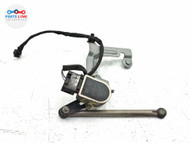 19-23 MERCEDES-BENZ AMG GT63 S REAR LEFT HEADLIGHT RIDE HEIGHT LEVEL SENSOR OEM MG081126-356