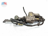 2023 MERCEDES-BENZ AMG GT63 S 4MATIC REAR RIGHT SIDE STEERING GEAR RACK OEM MG081126-360