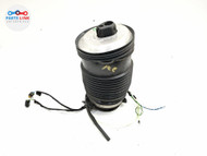 2019-2023 MERCEDES-BENZ AMG GT63 S REAR SUSPENSION RIGHT SIDE AIR SPRING OEM MG081126-351