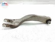 2019-2023 MERCEDES-BENZ AMG GT63 S REAR LEFT UPPER REARWARD CONTROL ARM OEM MG081126-367