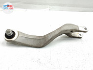 2019-2023 MERCEDES-BENZ AMG GT63 S REAR RIGHT UPPER REARWARD CONTROL ARM OEM MG081126-368