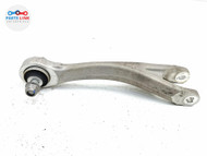 2019-23 MERCEDES-BENZ AMG GT63 S REAR RIGHT SIDE FORWARD LATERAL CONTROL ARM OEM MG081126-359