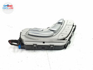 2019-2023 MERCEDES-BENZ AMG GT63 S FRONT RIGHT SIDE SEAT MEMORY SWITCH OEM MG081126-332