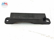 19-23 MERCEDES-BENZ AMG GT63 S REAR RIGHT SIDE KEYLESS ENTRY ANTENNA MODULE OEM MG081126-327