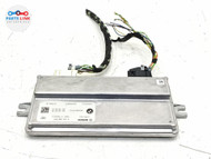 2019-23 BMW X5 M50i SURROUND VIEW CAMERA CONTROL MODULE 045A05273 G05 X6 X7 BX082426-185