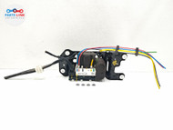 2019-22 BMW X5 M50i Air Ride Suspension Compressor Pump AWD G05 X6 X7 OEM BX082426-280