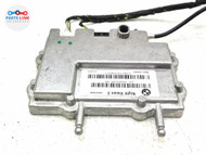 2020-21 BMW X5 M50i Night Vision Camera Control Module 9858145 G05 BX082426-236