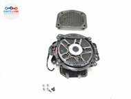 2019-25 BMW X5 M50i Speaker Subwoofer Bowers & Wilkins G05 X6 X7 XM OEM BX082426-132