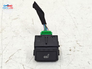 2017-24 LAND ROVER Discovery REAR RIGHT SEAT HEATER SWITCH PUSH BUTTON L462 LD083126-343