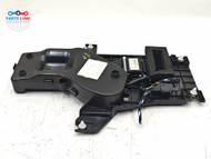 2017-24 LAND ROVER Discovery REAR RIGHT SEAT AC FAN BLOWER COOLER L462 LD083126-378