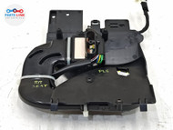 2017-24 LAND ROVER Discovery REAR RIGHT SEAT BLOWER FAN COOLER HEATER 2ND ROW LD083126-377