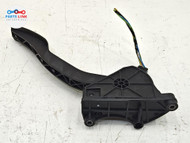 2017-25 LAND ROVER Discovery GAS ACCELERATOR PEDAL JK5M9F836AC L462 L663 LD083126-347