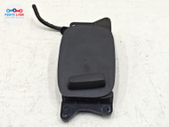 2017-24 LAND ROVER Discovery REAR RIGHT SECOND ROW SEAT CONTROLS SWITCH L462 LD083126-342