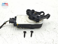 2019-25 BMW X5 M50i FRONT SHUTTER GRILLE MOTOR ACTUATOR OEM G05 X6 X7 BX082426-261