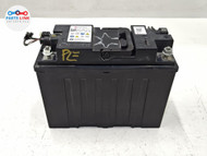 2020-23 BMW X5 M50i 12V 10AH LITHIUM BATTERY PACK AUX OEM X6 X7 M340i BX082426-240