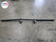 2018-20 BUICK REGAL TOURX REAR DRIVESHAFT PROP CARDAN DRIVE SHAFT AWD 2.0L TX110624-028