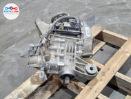 2018-20 BUICK REGAL TOURX REAR DIFF DIFFERENTIAL AXLE CARRIER 2.0L AWD OEM TX110624-031