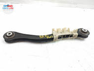 2019-25 BMW X5 M50i Rear Right Toe Lower Control Arm X6 X7 OEM 33306878030 BX082426-341