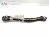 2019-25 BMW X5 M50i Rear Left Toe Lower Control Arm 33306878029 X6 X7 OEM BX082426-342
