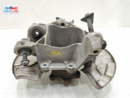 2019-25 BMW X5 M50i REAR LEFT SPINDLE KNUCKLE WHEEL HUB DRIVER SIDE AWD G05 BX082426-287