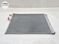 2019-25 BMW X5 M50i AC AIR CONDITIONING CONDENSER HVAC RADIATOR 4.4L G05 OEM BX082426-327